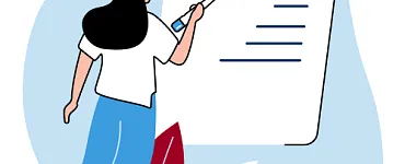 Обучение на методиста среднего проф. образования