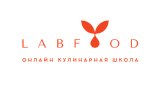 Кулинарная онлайн-школа Labfood