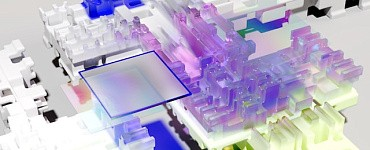 AI разработчик