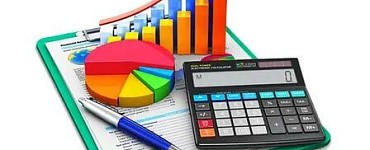 Бухгалтерский учет и отчетность повышение квалификации