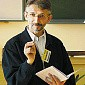Козлов Николай