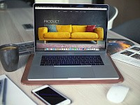 Как создать лендинг, который продаст ваши услуги