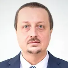 Андрей Коптелов