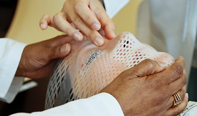 Видеоурок «Пошаговая схема развития косметолога и открытия своего салона»