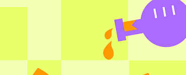 Углубленная химия и эксперименты для 8 класса