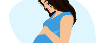 Перинатальный психолог