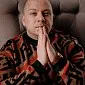 Эснер Дмитрий