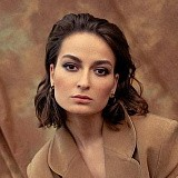 Владлена Пчелинцева