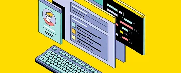 Карьера разработчика: трудоустройство и развитие