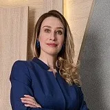 Алина Полозова