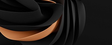 Диспетчер жилищно-эксплуатационного участка