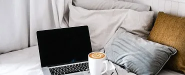 Adobe Illustrator для начинающих