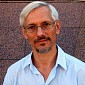 Жураковский Александр