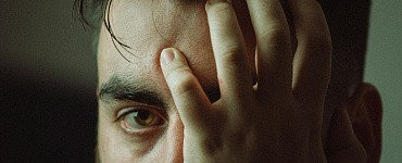 Кризисная психология