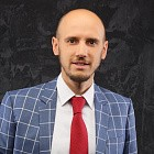 Арсланов Егор
