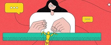 Фейки и манипуляции: как распознать и не поддаваться