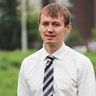 Шумеляк Андрей
