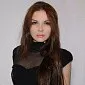 Аданье Этель
