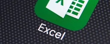 Excel: от основ до анализа данных