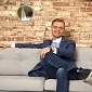 Ампир Александр