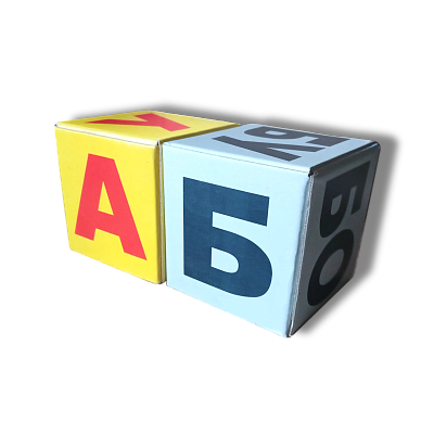 Логотип Онлайн-школа «Методики Н.А.Зайцева с Алёной Бояриновой»