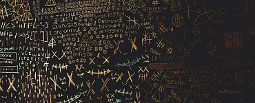 Как познать себя, улучшить все сферы жизни и увеличить свой уровень дохода