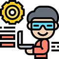 icon