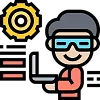 Data Scientist