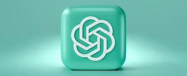 Пошаговый план заработка 100 000 рублей на чат-ботах и автоворонках