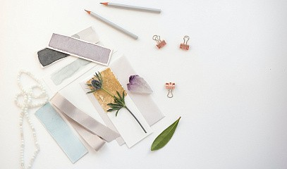 Онлайн-курс «Старт в профессии: копирайтер-маркетолог»