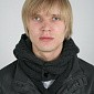 Назаркин Даниил