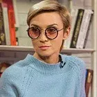 Шарова Лия