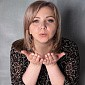 Кейро Арина
