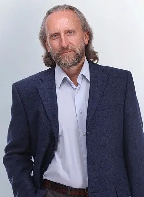 Синельников Валерий