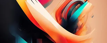 Нейросети для творчества и монетизации