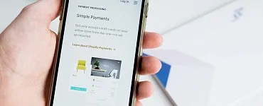 Как за 7 шагов запустить интернет-магазин в США и Европе