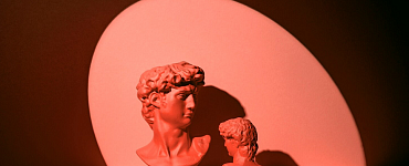 История мировой философии