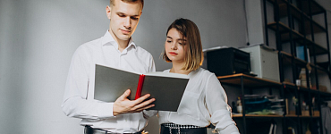 Топ-3 покупаемых навыка ассистента