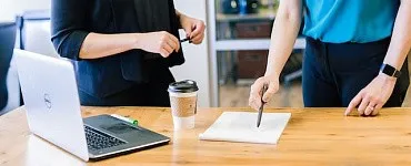 SQL для работы с данными и аналитики