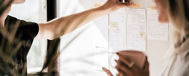 Организация работы с обучающимися с ОВЗ в практике учителя ИЗО согласно ФГОС ООО и введения профстандарта "Педагог"