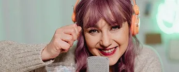 Запуск и продвижение YouTube-канала