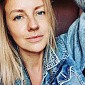 Шевчук Ольга