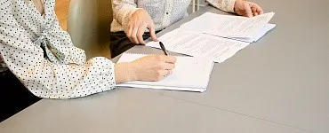 Работа с дебиторской задолженностью