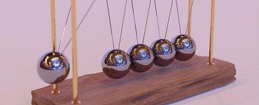 Курсы подготовки к OГЭ по физике в Москве