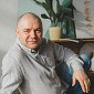 Инжуватов Владимир