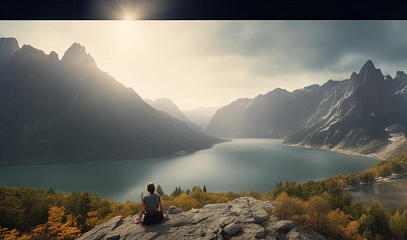 Мастер-класс «Профессия турагента как любимое хобби со стабильным доходом»