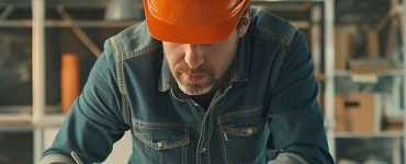 Гидрогеология, безопасное и рациональное природопользование