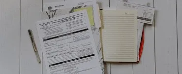 Как бухгалтеру выстроить работу удалённо
