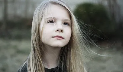 Онлайн-курс «Речь юной леди»