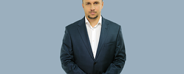 Основы управления проектами